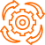 Streamlined Process